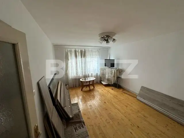 Apartament 4 camere, 74 mp, sub Stadion