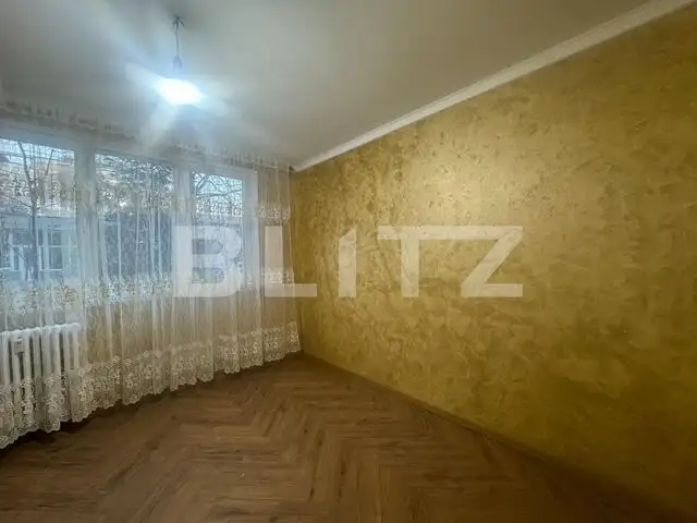 Apartament 2 camere, 54 mp utili,zona Orizont