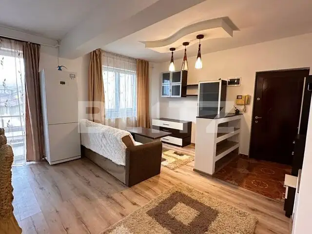 Apartament 3 camere, 71mp , Etaj 1 , zona-  CENTRU 