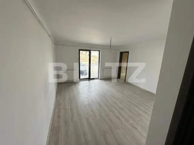 Apartament 2 camere, 60 mp, Cetate