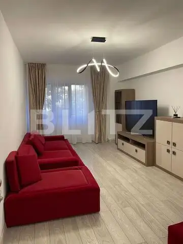 Apartament 2 camere, 75 mp, Calea București, zona "Piața Mare"