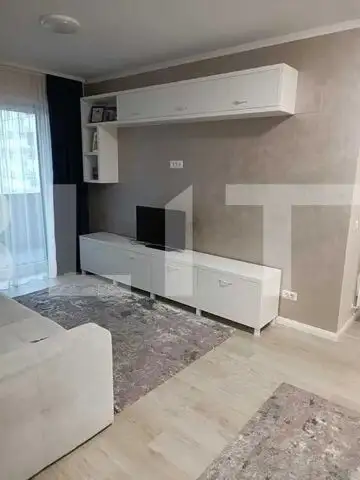 Doar azi! Apartament cu 3 camere, 84 mp, parcare privată, situat în complexul rezidențial Decebal