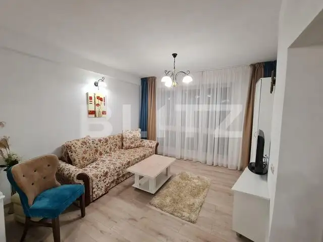 Casa cu doua apartamente 225 mp, zona Tolstoi