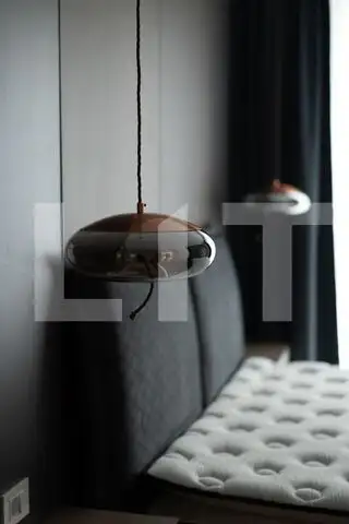 Rafinament și Confort: Apartament de Lux cu 2 camere, zona Vivo