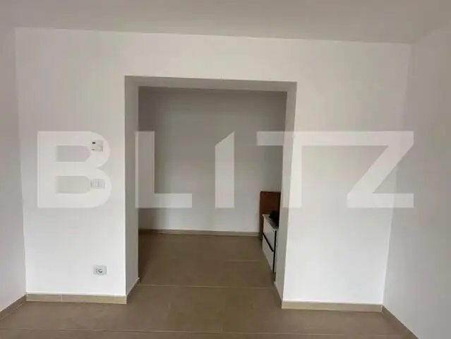 Spatiu comercial , 50 mp utili , zona Ampoi 2