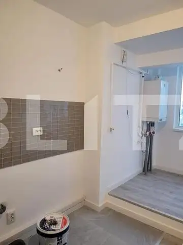 Apartament 3 camere, decomandate, 74 mp, etaj intermediar, Ultracentral