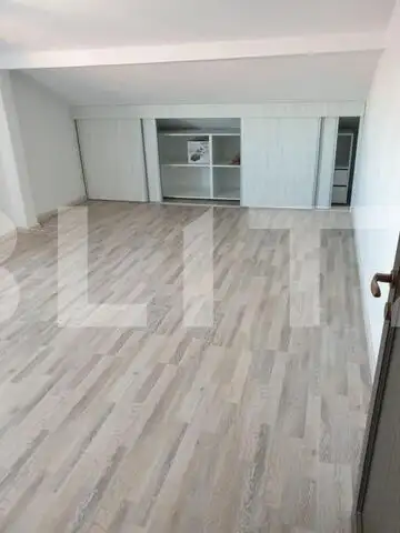 Apartament 2 camere, 67 mp, Magnolia