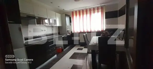 Duplex Alba Iulia