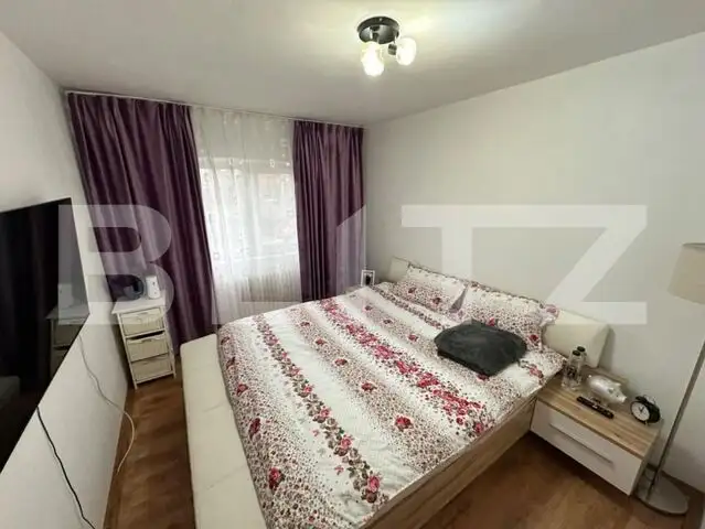 Apartament 4 camere, 85 mp, Ampoi 3