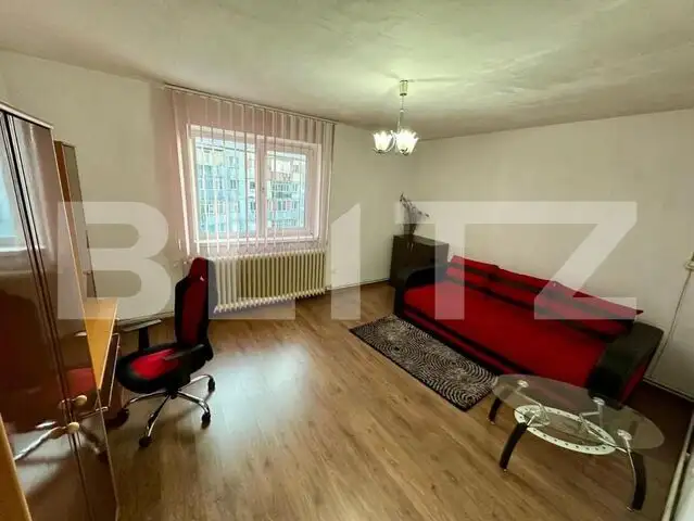 Apartament 2 camere, 42 mp, Arnsberg