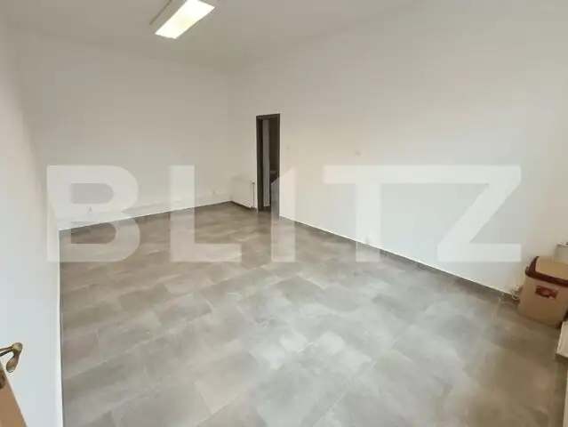 Apartament 3 camere, 55mp, Central