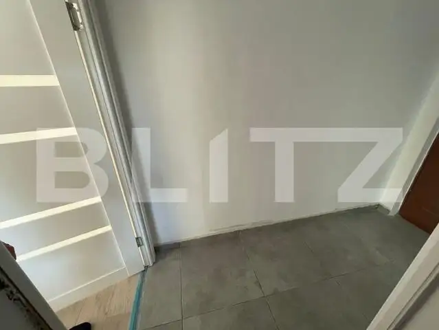 Apartament în zona Dacia - Confort și stil într-o locație de prestigiu