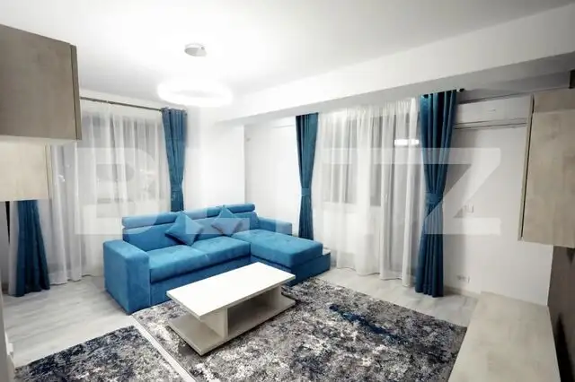 Apartament 3 camere , 83 mp, Calea Severinului, zona SIF