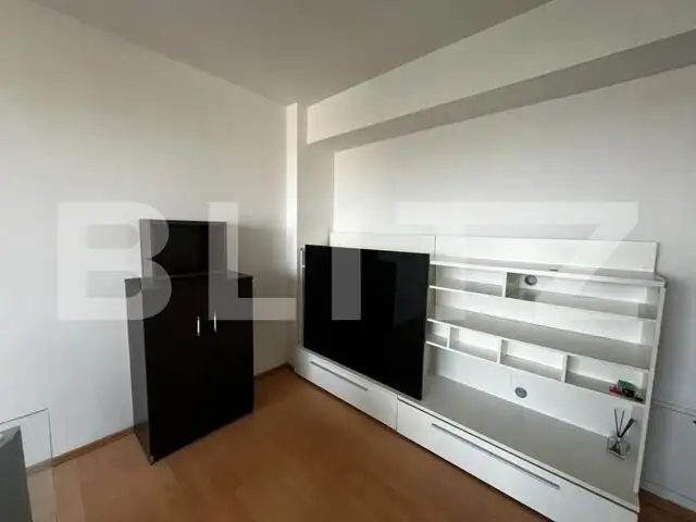 Apartament de 2 camere, 52 mp, zona Iosia