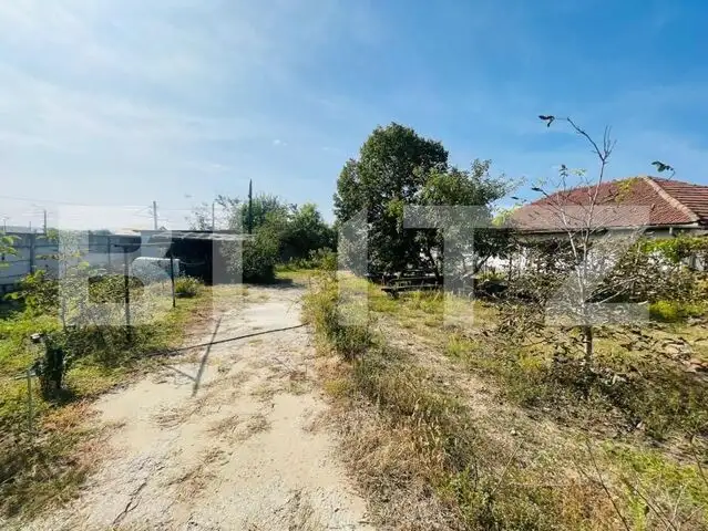 Casa pretabila activitati comerciale, 300 mp, zona Izvorul rece