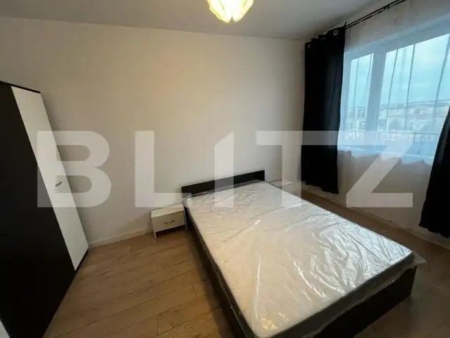 Apartament de 3 camere, 82 mp, decomandat, Prima Onestilor