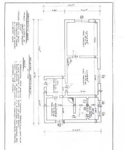 Apartament 2 camere, 62mp, vis-a-vis de Palatul Baroc