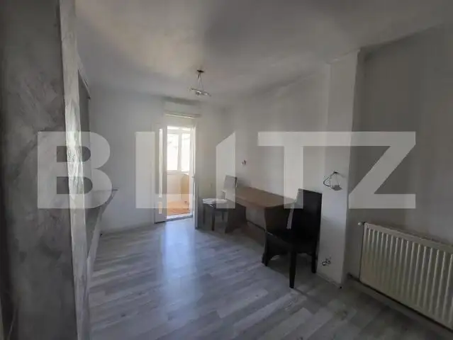 Apartament 2 camere, 50 mp,Cartier Craiovita Noua, zona Segarcea