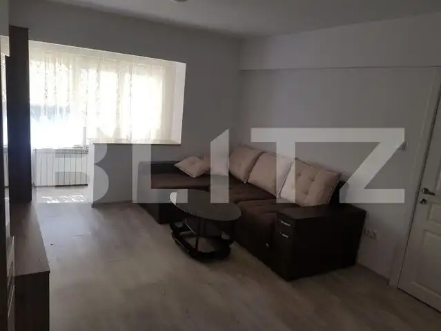 Apartament 2 camere , 48mp, zona Complex Prestige