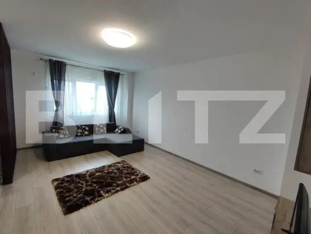 Apartament 2 camere, 61mp,  zona Profi-Dunarea