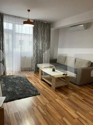 Apartament 4 camere, 125mp, in Apahida