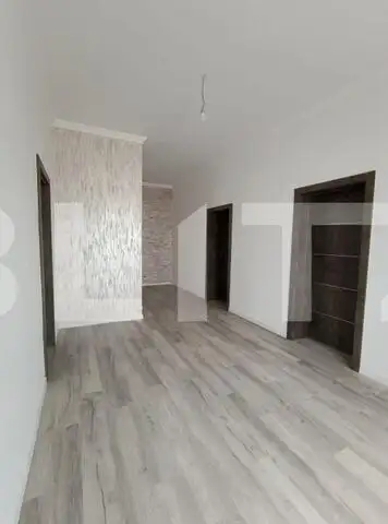 Casa plan parter 120 mp utili, teren de 472 mp, 3 dormitoare, Veteranilor!