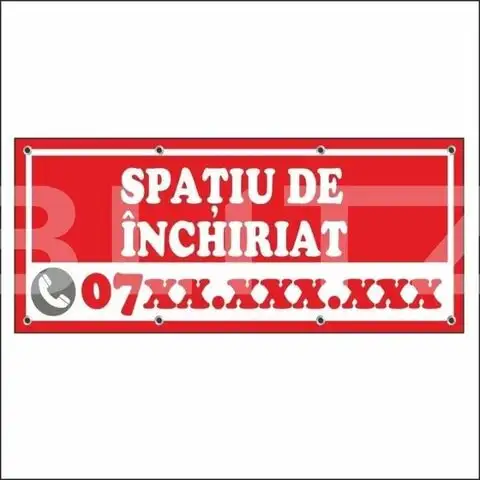 Spatiu de inchiriat , ultracentral