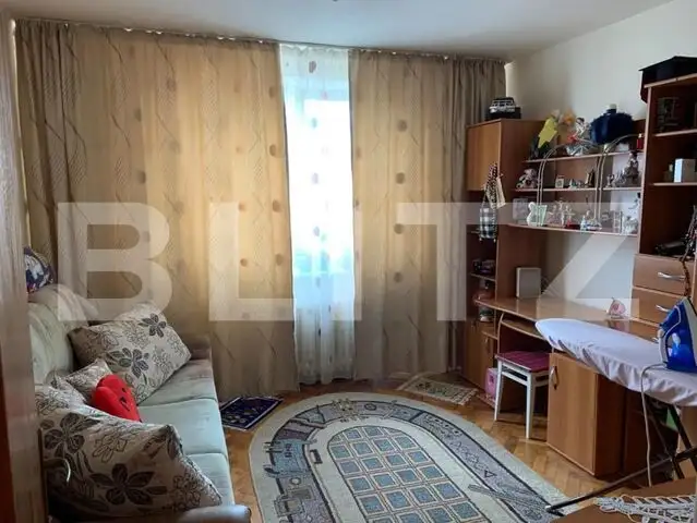 Apartament 2 camere, 55 mp, Micro Aiud