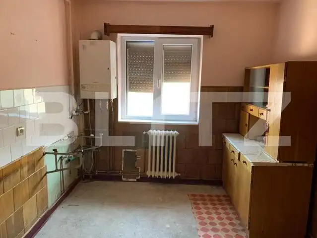 Apartament 2 camere, 64 mp, Blaj