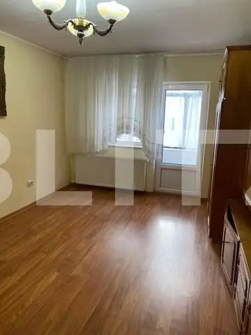 Apartament cu 3 camere, 57mp, Radauti