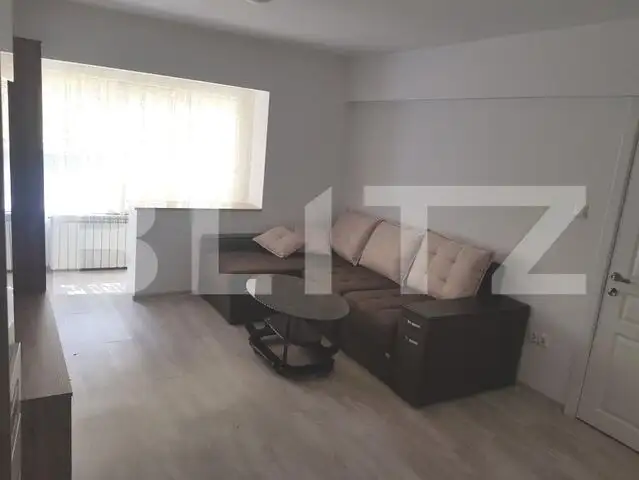 Apartament 2 camere , 48mp, zona Complex Prestige