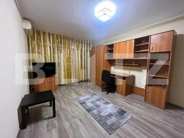 Apartament 2 camere, 53 mp, cartierul 1 Mai, zona Ciupercă