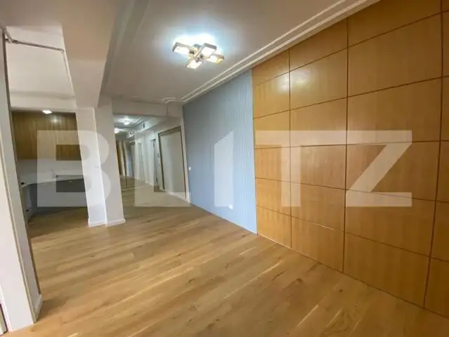 Oportunitate investitie ! Apartament premium nou, semimobilat, zona Iosia, 55 mp