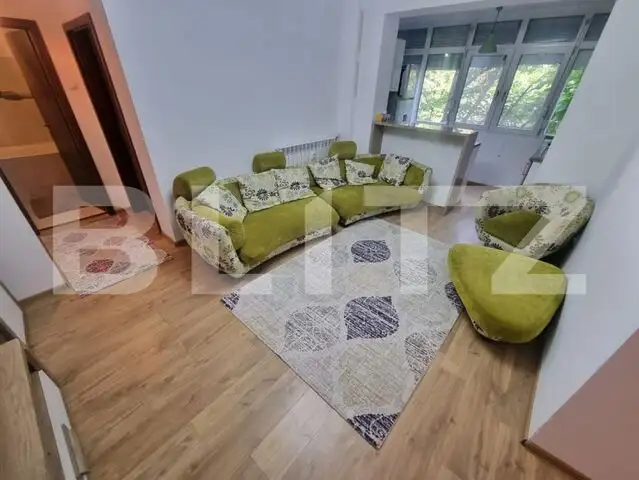 Apartament calea Bucuresti