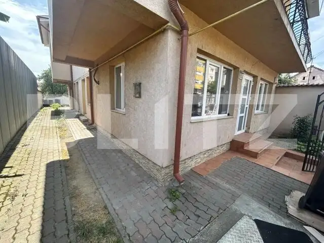 Casa Duplex Zona Iosia