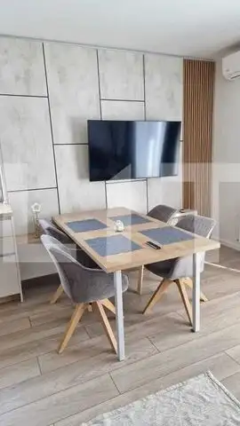 Apartament, 3 camere, 66mp, zona Prima Onestilor