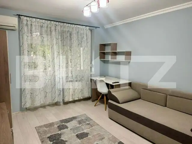 Apartament ,60mp, zona Parcul Traian 