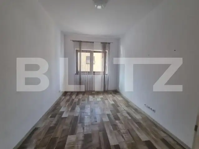 Casa INDIVIDUALA pretabila Clinica Privata in Sibiu, zona Lazaret