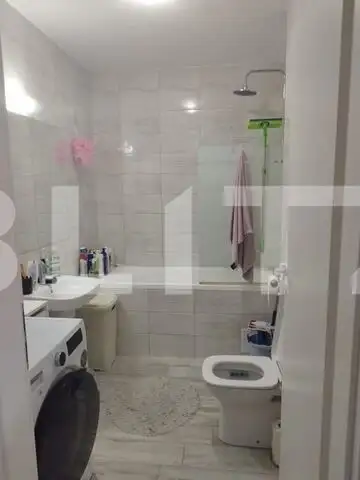 Apartament de v