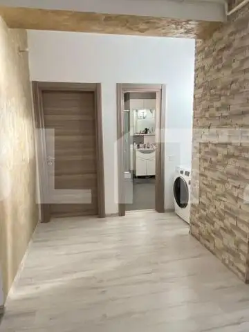 Apartament 2 camere, 70 mp, zona Triaj Craiovita