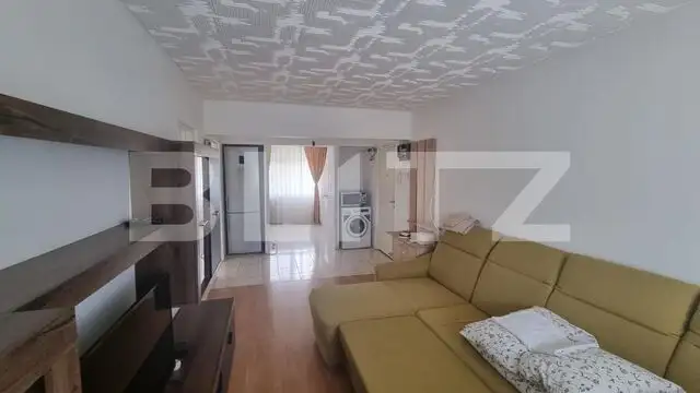 Apartament cu 3 camare la vanzare