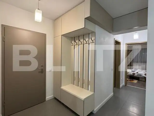 Apartament 3 camere de 80 mp, terasă și bar cu grătar, Calea Severinului