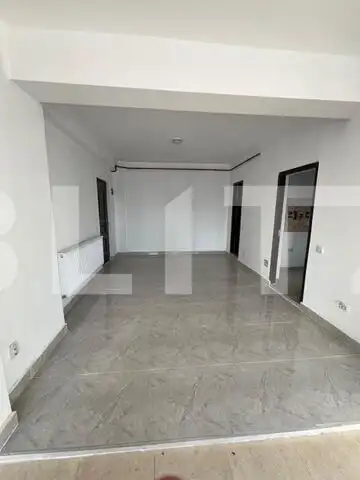 Spatiu comercial 54 mp, prima inchiriere, Calea Severinului