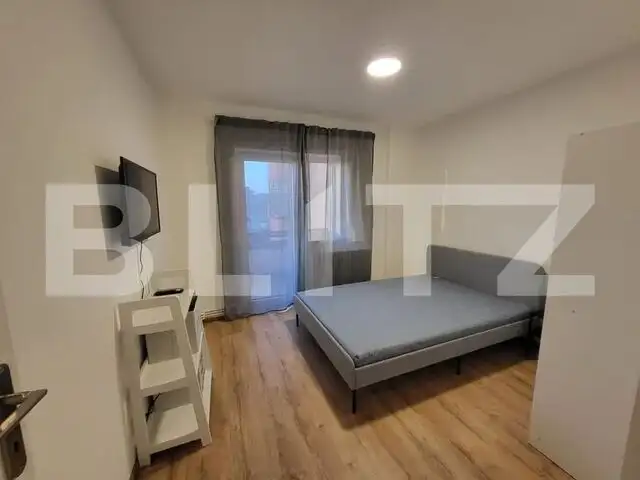 Apartament 4 camere, 85mp, zona strada Aurel Vlaicu
