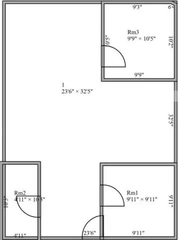 Oportunitate! Garsonieră confort 1, orientare sud-vest, renovabila, zona Parang