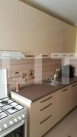 Apartament, 78mp, zona Valea Aurie