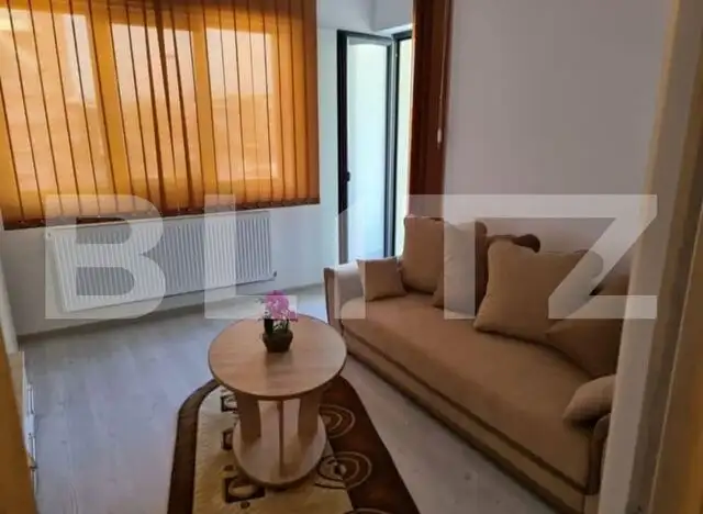 Apartament 2 camere, Craiovita Noua, zona Promenada