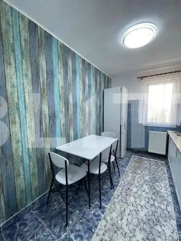 Apartament, 50mp, zona Mihai Viteazul