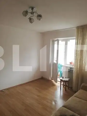 Apartament 2 camere in Cetate, zona b-dul Transilvaniei