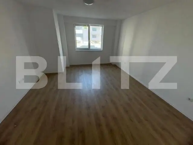 Apartament 3 camere, 88 mp, zona Arex